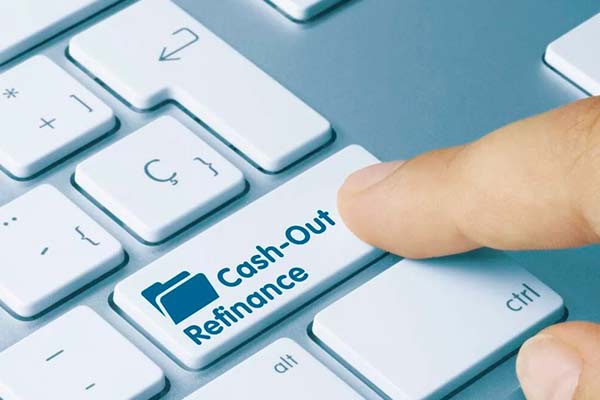 Вывод средств